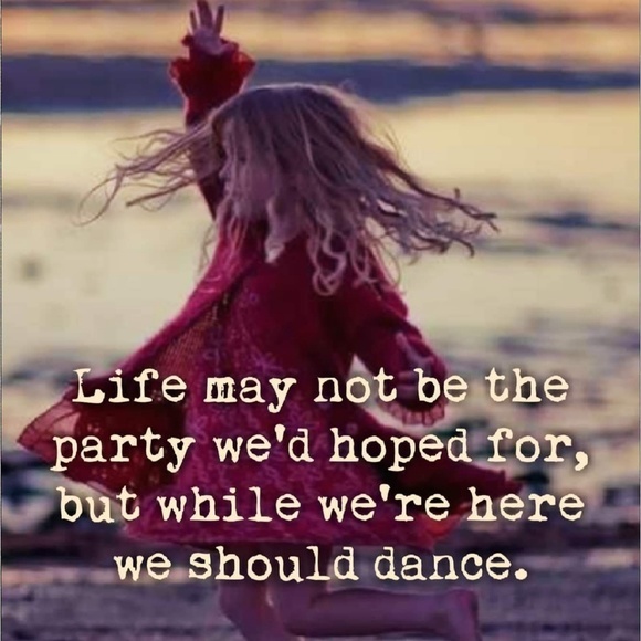 Meet your Posher, Bonnie - Picture 4 of 4